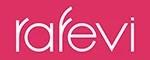 Rafevi