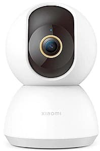 Камера видеонаблюдени Xiaomi Smart Camera C300