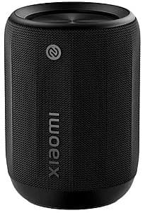 Boxa portabila Xiaomi Bluetooth Speaker Mini Black