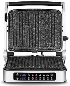 Электрогриль Zeegma Grill Chef