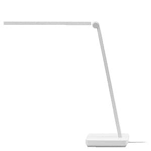 Настольная лампа Xiaomi Mi LED Desk Lamp Lite