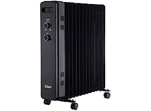 Calorifer electric cu ulei Zilan ZLN8467