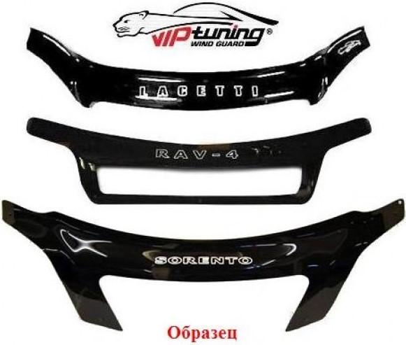 Paravanturi Vip Tuning Opel Combo 2001-2011
