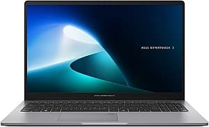 Ноутбук Asus ExpertBook P1 P1503CVA Misty Grey (P1503CVA-S70319)