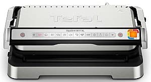 Grill electric TEFAL GC782D30