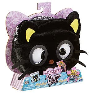 Jucarie interactiva Spin Master Sanrio Purse Pets Assortment