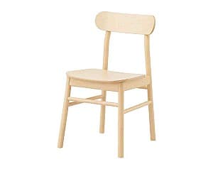 Стул IKEA Ronninge Birch