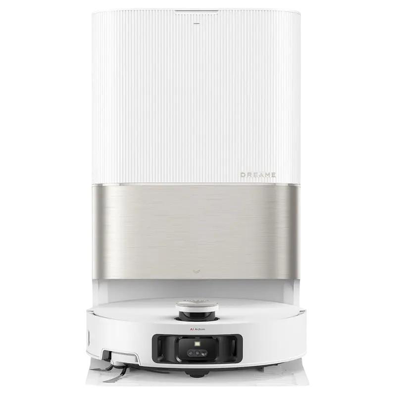 Aspirator robot Dreame X50 Ultra Complete