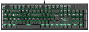 Tastatura gaming  Genesis Thor 300 (NKG-0947)