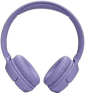 Наушники JBL Tune 520BT Purple