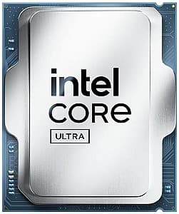 Процессор Intel Core Ultra 7 265K Tray