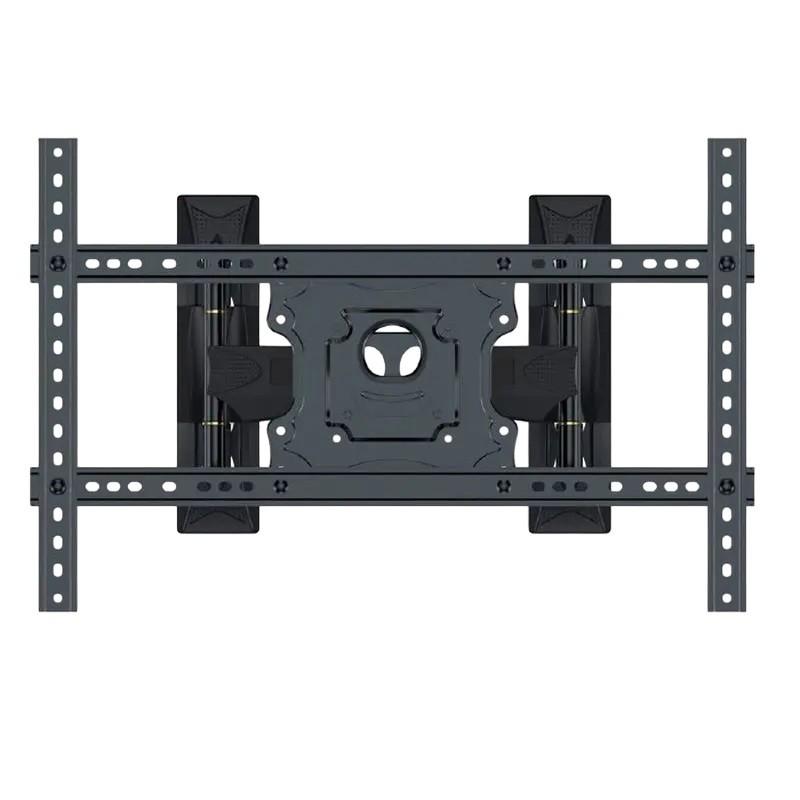 Suport pentru televizor Gembird WM-75ST-02