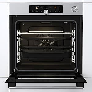 Cuptor electric incorporabil Gorenje BPSA6747A08XWI