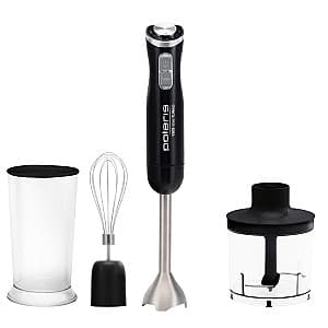 Blender Polaris PHB1594