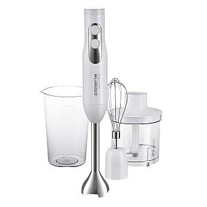 Blender Polaris PHB1278