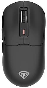 Mouse gaming  Genesis Zircon 660 Black