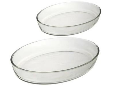 Противень BORART 2шт