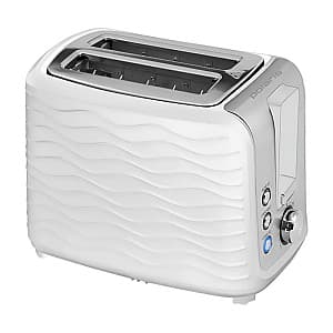 Toaster Polaris PET0922