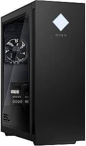 Системный блок HP Omen 25L (GT15-2001ci)