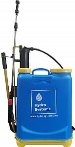 Опрыскиватель Hydro-S 0550087