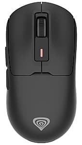 Mouse gaming  Genesis Zircon 660 Pro Black