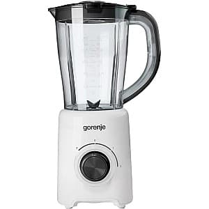 Blender Gorenje B500XG