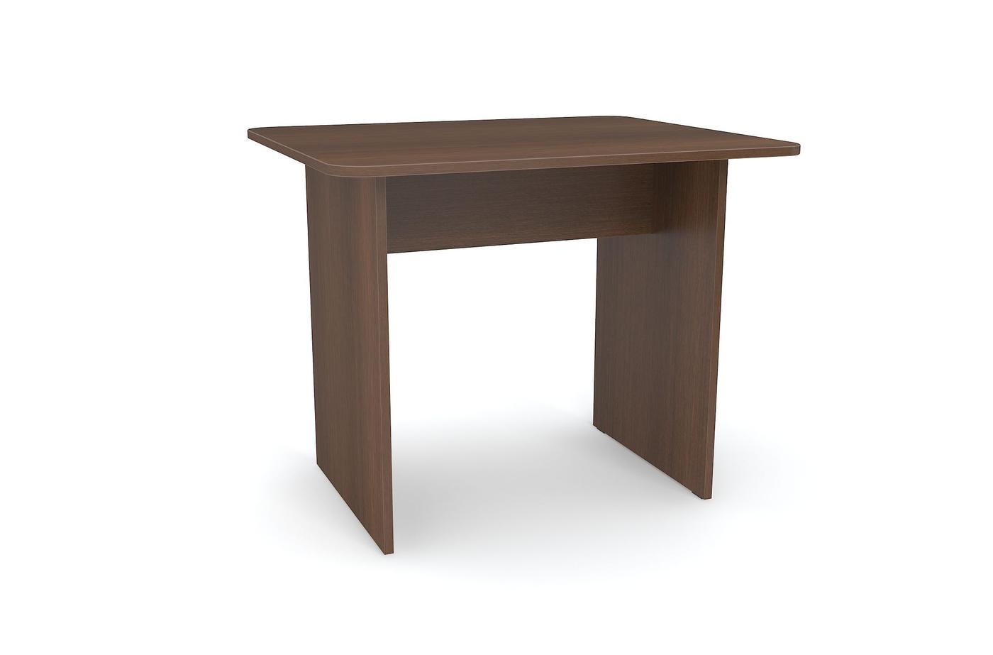 Masa de birou Fabrik Home SK-11 Nuc Inchis