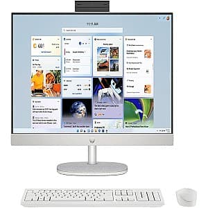 All-in-One PC HP 24-cr0012ci (7Y0G6EA#UUQ)