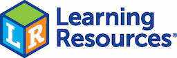 Learning Resources