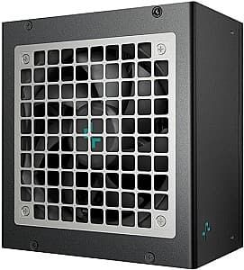 Блок питания DEEPCOOL PX1300P