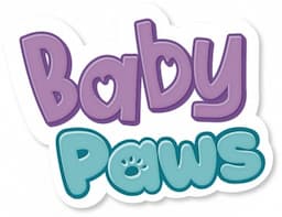 Baby Paws