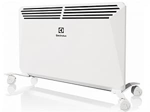 Convector electric Electrolux ECH/T-1500 E EU