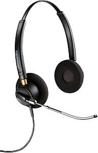 Наушники Plantronics EncorePro 520V