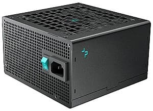 Блок питания DEEPCOOL PL750D