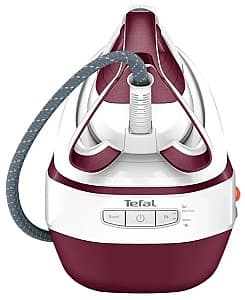 Утюг с парогенератором TEFAL GV9711E