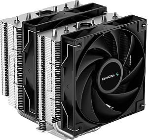 Cooler procesor DEEPCOOL AG620