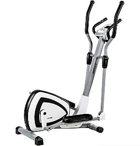 Aparat fitness multifunctional Motive Fitness CT1000