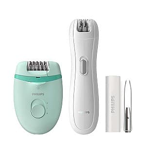 Epilator Philips BRP529/00