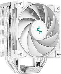 Кулер для процессора DEEPCOOL AK400 White