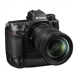  Nikon Z9 Body