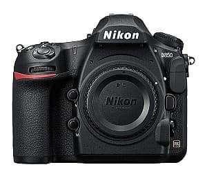  Nikon D850 body