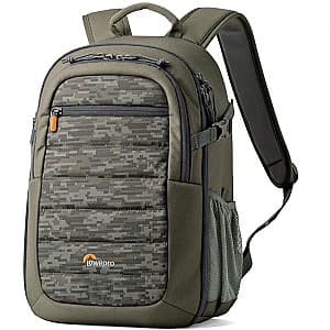 Спортивный рукзак Lowepro Tahoe BP 150 Mica and Pixel Camo