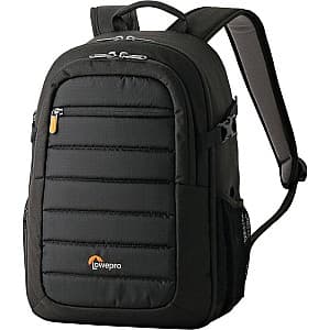 Спортивный рукзак Lowepro Tahoe BP 150 black