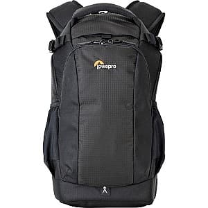 Rucsac sportiv Lowepro Flipside 200 AW II black