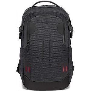 Спортивный рукзак Manfrotto PL Backloader M