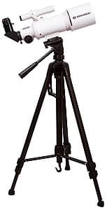 Телескоп Bresser Classic 70/350 Refractor