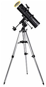 Telescop Bresser Spica 130/1000 EQ3 Carbon