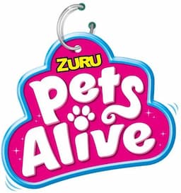 Pets Alive