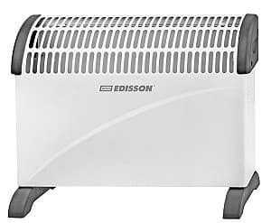 Convector electric Edisson Polo 2000M