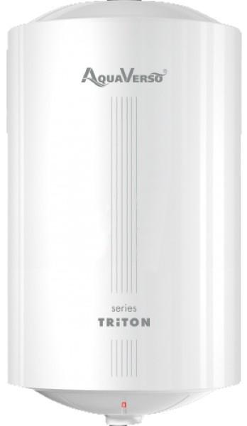 Boiler electric THERMEX AquaVerso Triton 80 V